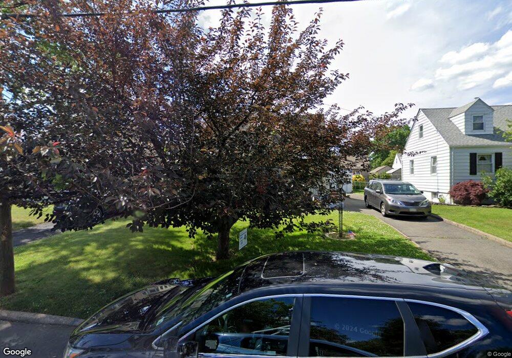 23 Coldevin Rd, Clark, NJ 07066 - photo 1