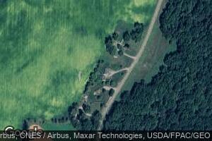 3173 County Road 25, Glenmont, OH 44628