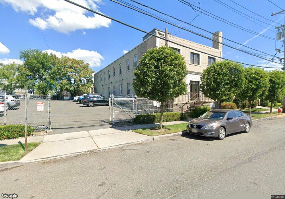 146 Kansas St unit C, Hackensack, NJ 07601 - photo 1