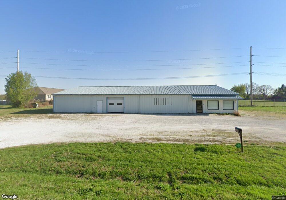 1342 W Schatz Ln, Nixa, MO 65714 - photo 1