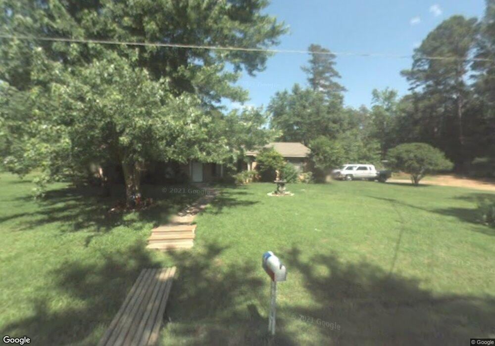 10339 Crestview Dr, Tyler, TX 75707 - photo 1