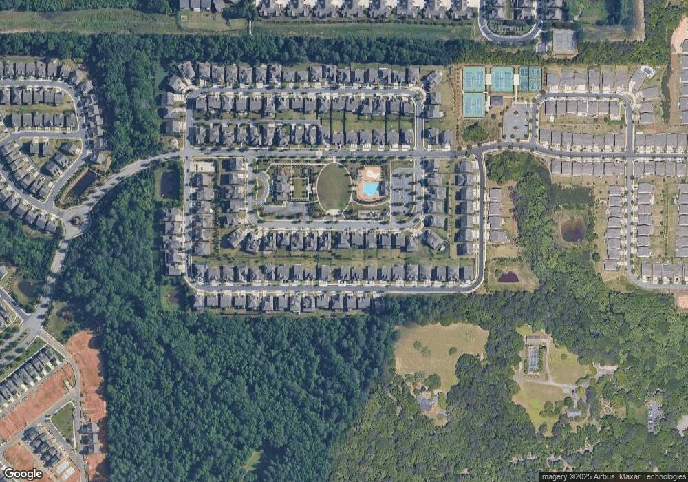 7150 Grandview Overlook, Duluth, GA 30097 - photo 1