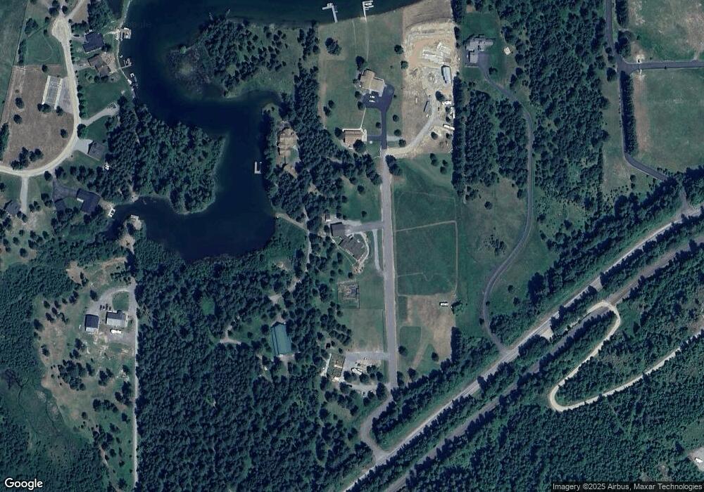 146 Mary Moody Ln, Sagle, ID 83860 - photo 1