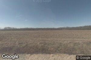 11063 Handy Hill Rd, Mer Rouge, LA 71261