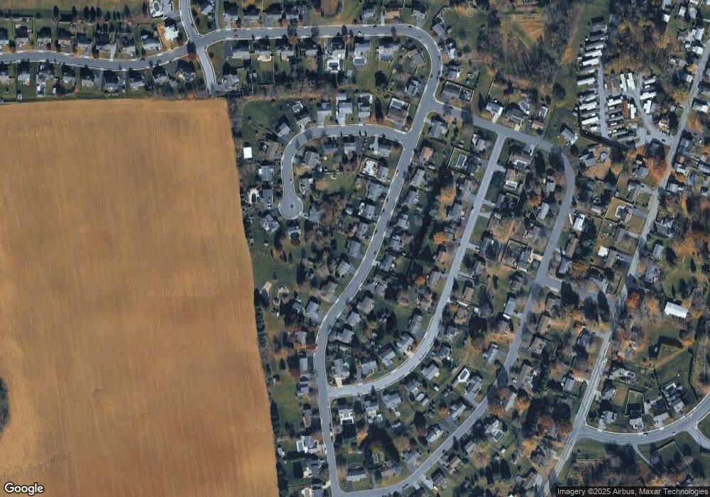 248 Royal Rd, Palmyra, PA 17078 - photo 1