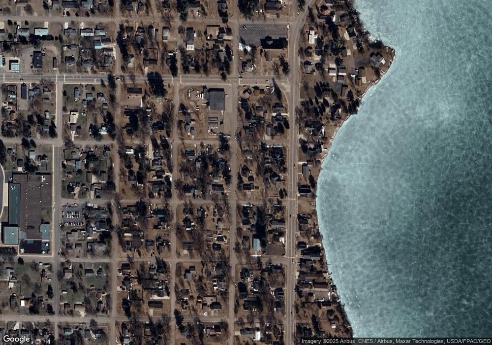 1214 3rd St, Chetek, WI 54728 - photo 1