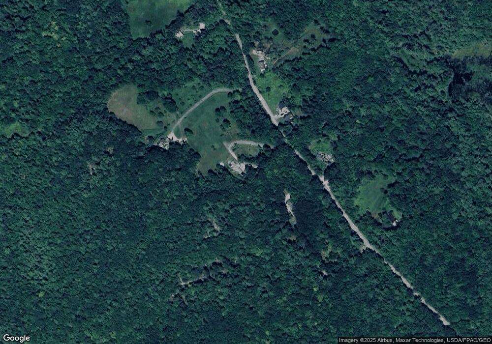 126 Wards Hill Rd, West Baldwin, ME 04091 - photo 1