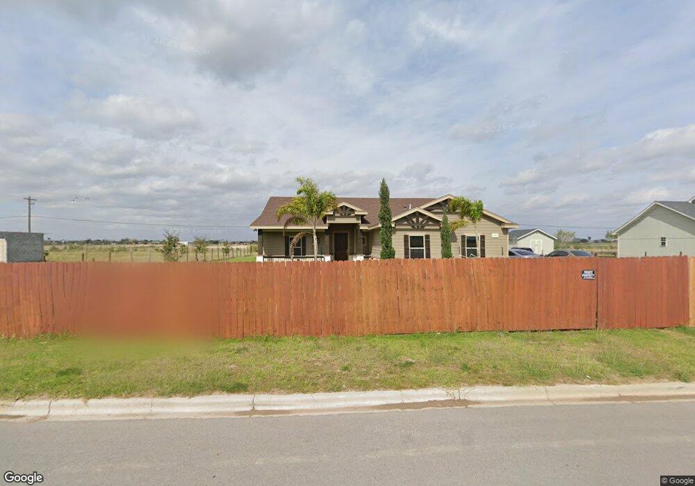 3905 Devon St, Weslaco, TX 78599 - photo 1