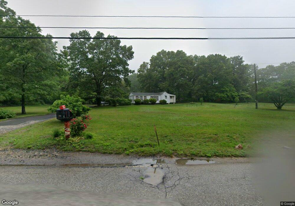 4966 Sands Rd, Lothian, MD 20711 - photo 1