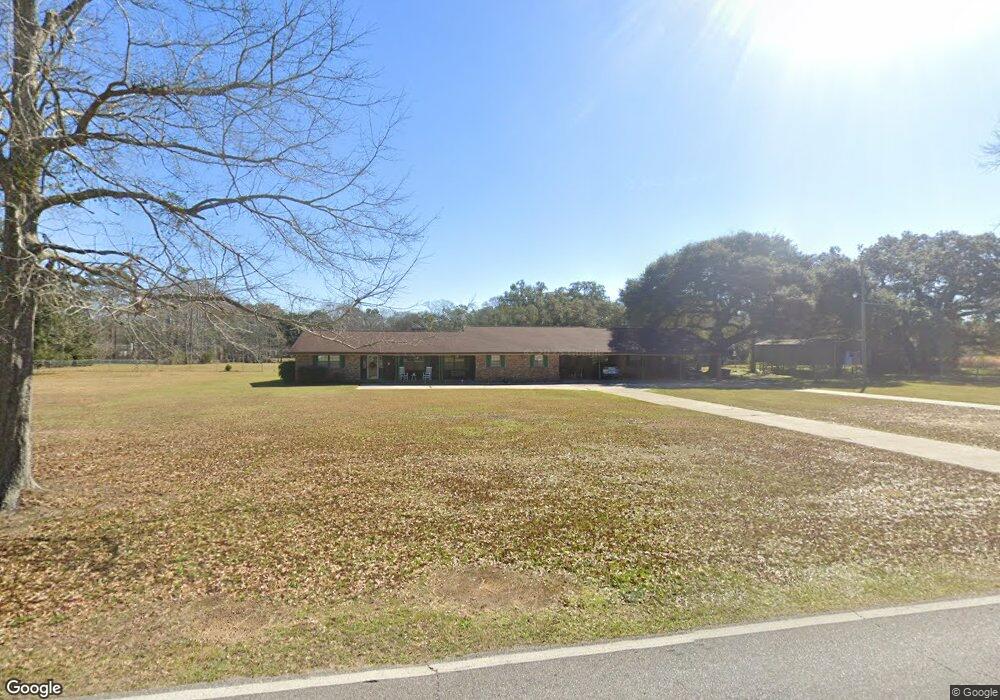 8700 Bowman Ave, Pensacola, FL 32534 - photo 1