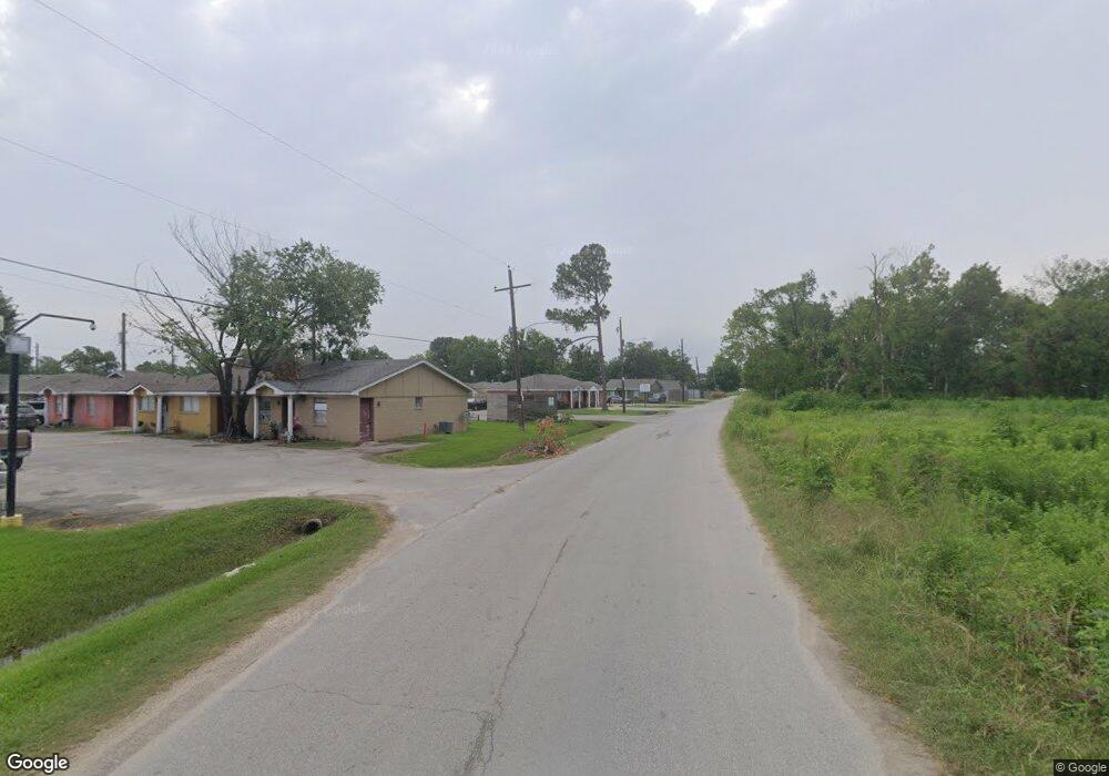 0 Tim St, Houston, TX 77093 - photo 1
