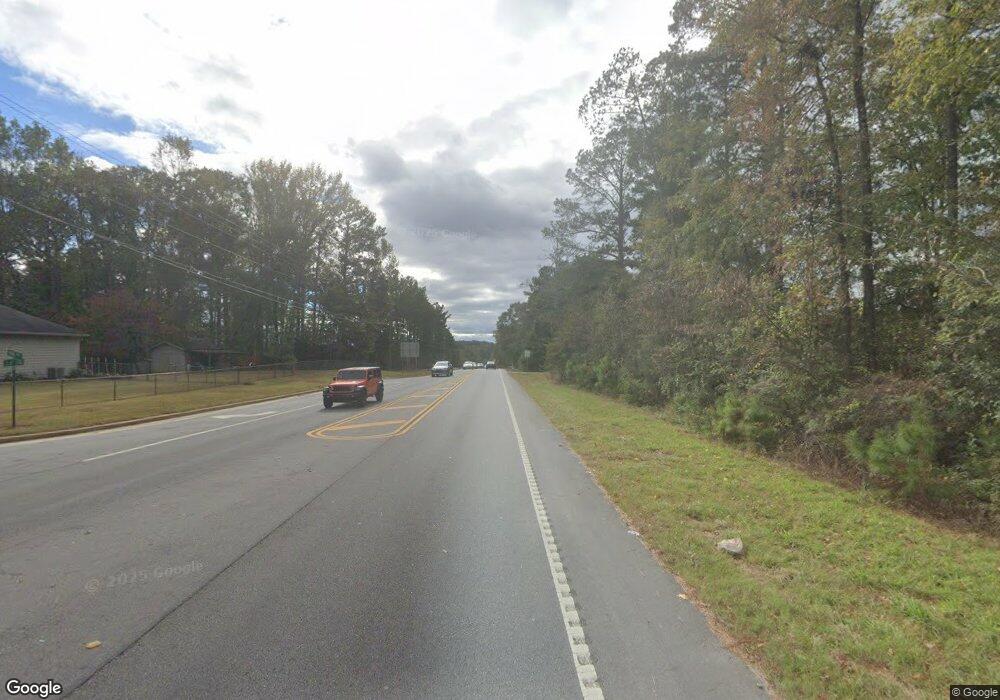 0 Kim Trail unit 8962888, Stockbridge, GA 30281 - photo 1