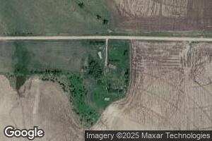 815 W Silverlake Rd, Blue Hill, NE 68930
