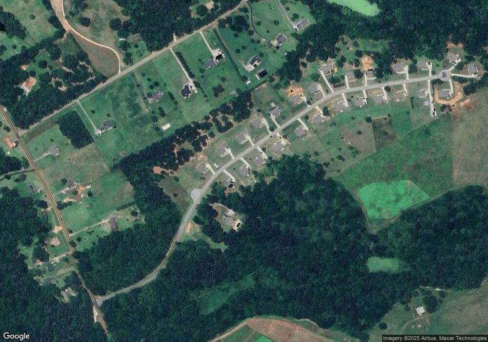 30 Terrell Ln unit 25, Covington, GA 30014 - photo 1