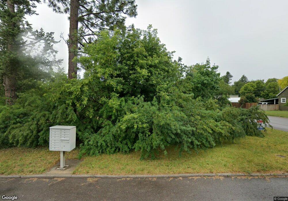 1282 2nd Ave E unit 1282 Hwy 2 E. 3, Kalispell, MT 59901 - photo 1