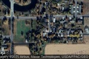 1132 4th St, Dawson, MN 56232