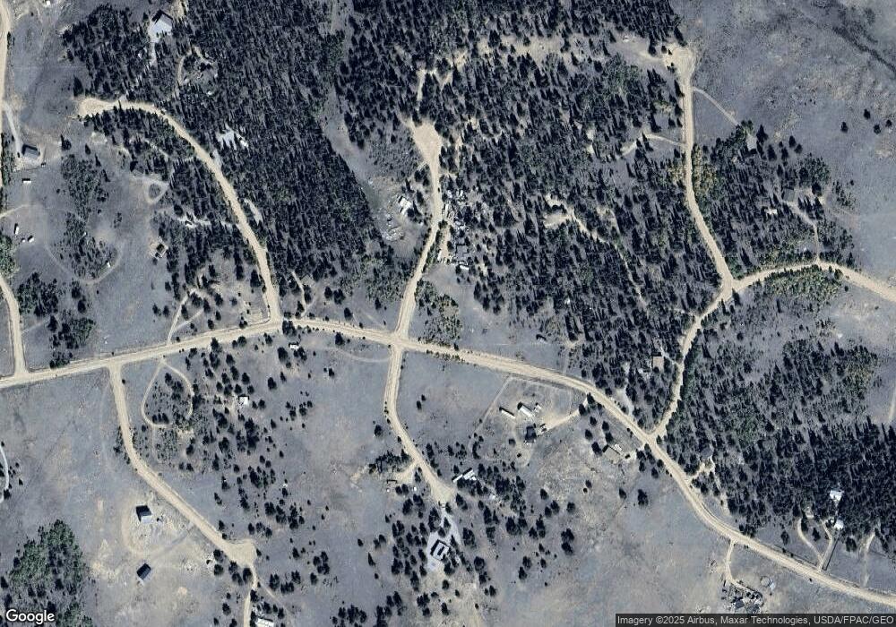 86 Windage Run, Jefferson, CO 80456 - photo 1