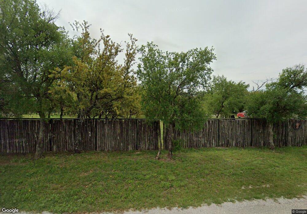 9 Sunset Ln, Fort Worth, TX 76108 - photo 1