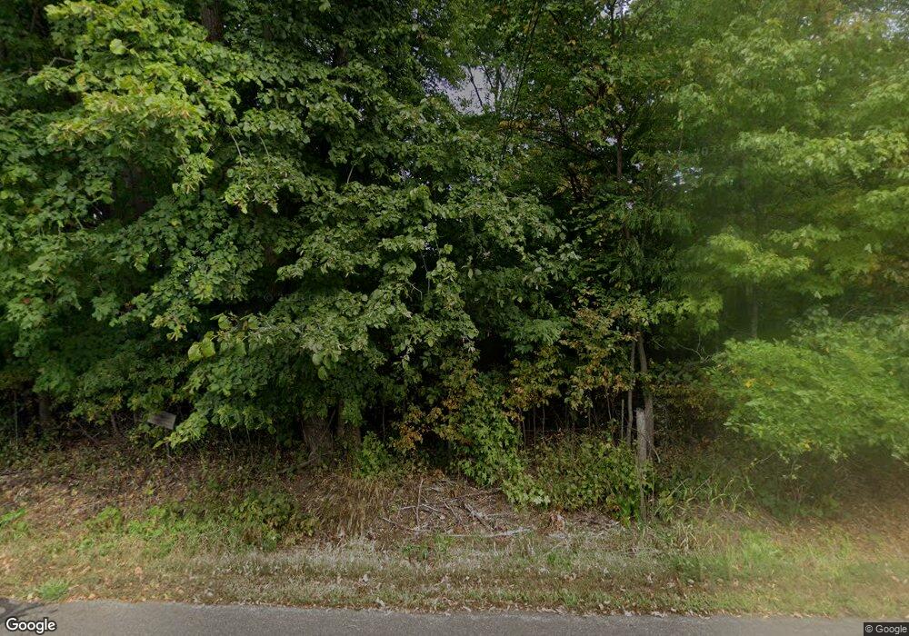 8758 Walden Way, Onamia, MN 56359 - photo 1