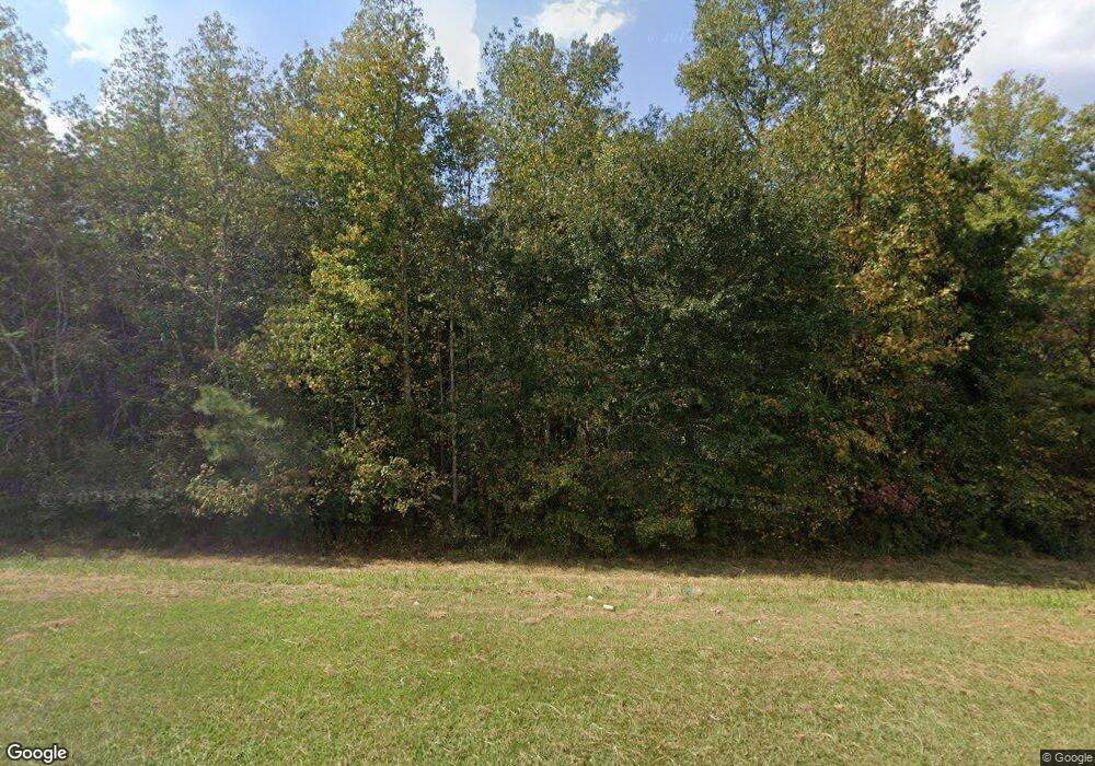 2893 S Highway 27, Carrollton, GA 30117 - photo 1