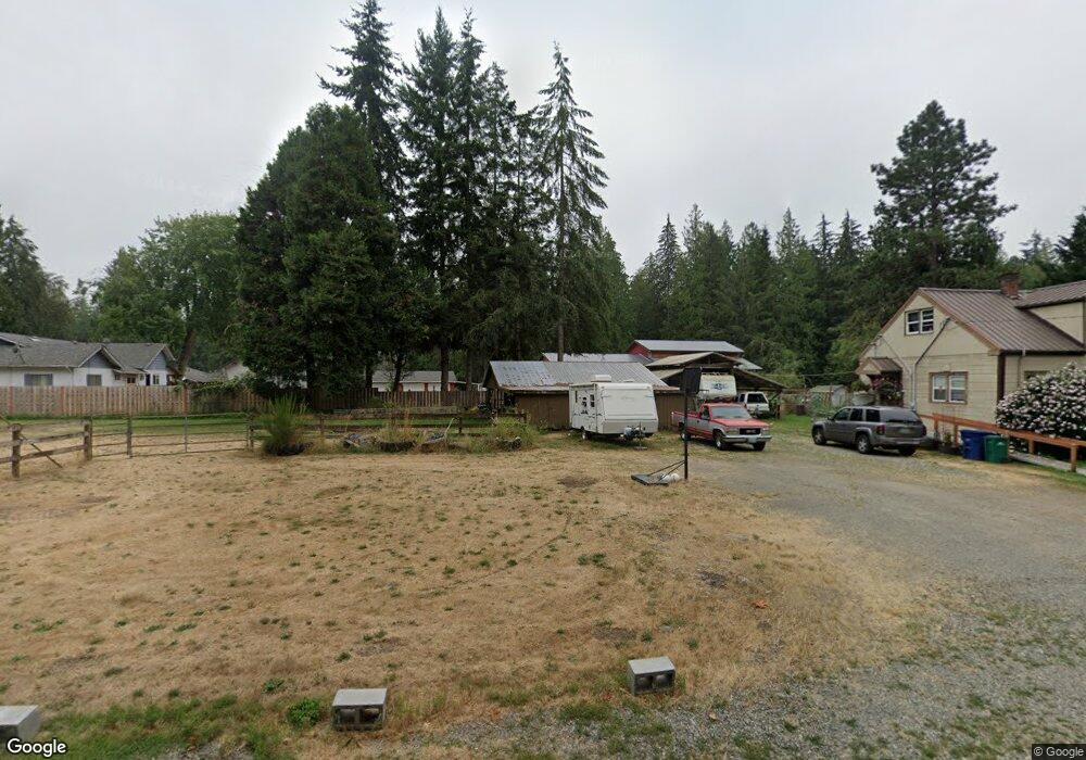 28325 SE Mud Mountain Rd, Enumclaw, WA 98022 - photo 1