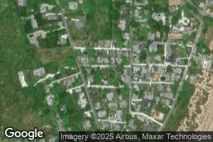 6 Evelyn St, Nantucket, MA 02554