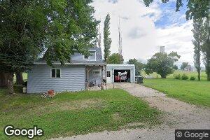 401 4th St, West Bend, IA 50597