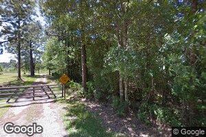 169 Gearen Ln, Dequincy, LA 70633