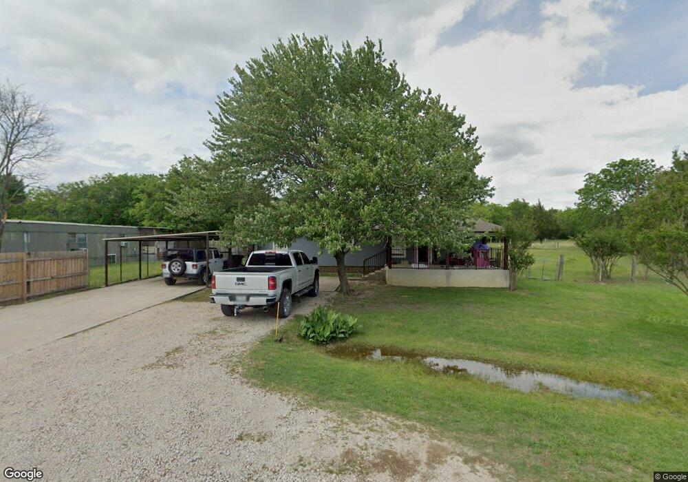 112 Holly Loop, Ennis, TX 75119 - photo 1