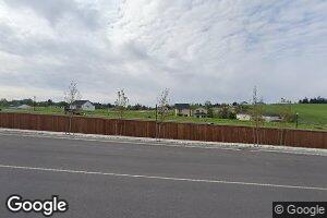 Wintergreen, Ridgefield, WA 98642