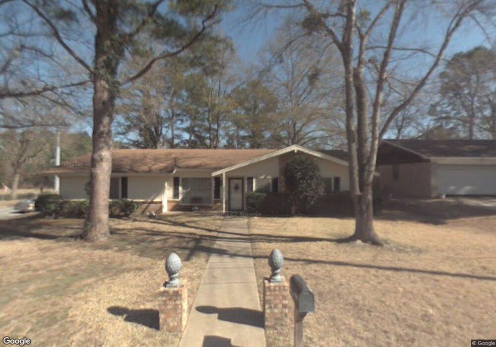 3302 Shenandoah Dr, Tyler, TX 75701 - photo 1