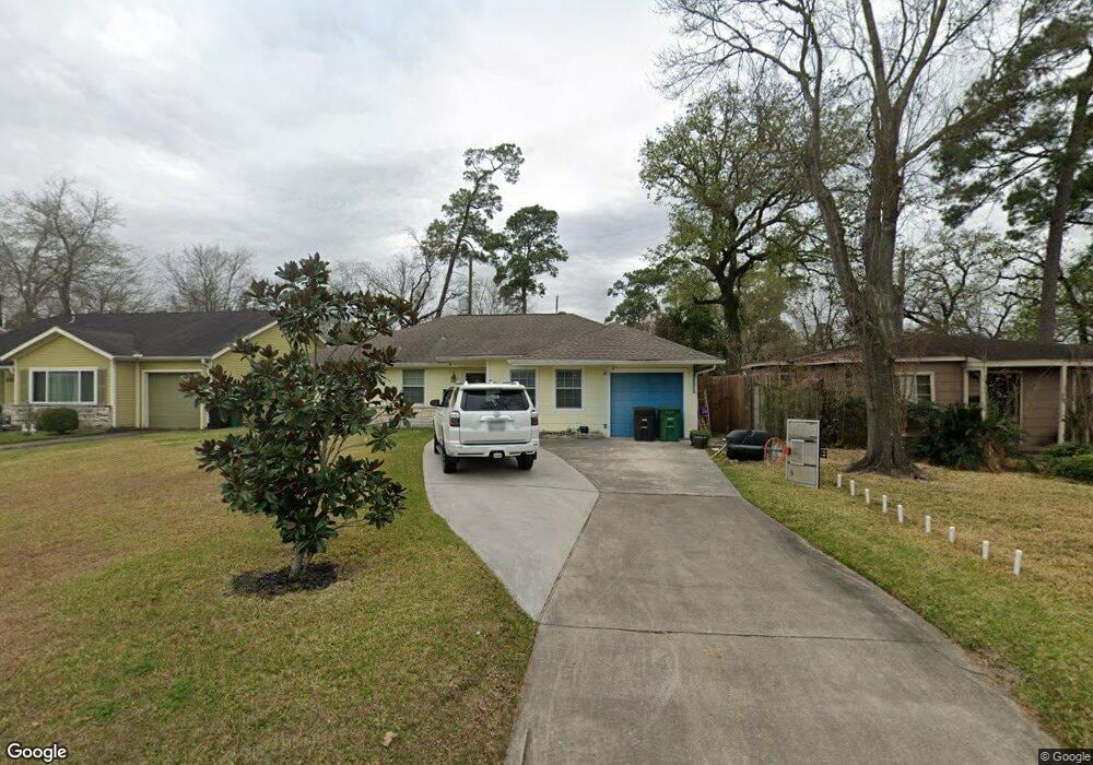 3862 Blodgett St, Houston, TX 77004 - photo 1