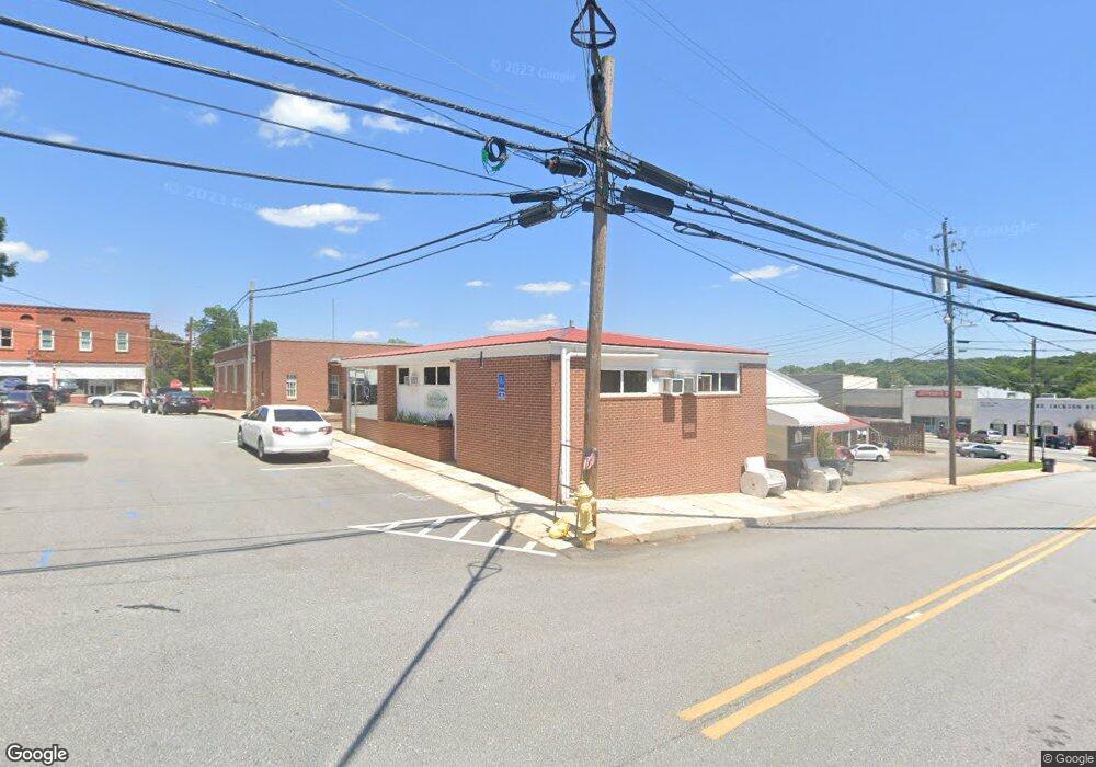 Sold $100,000 • Co-Listing Agent