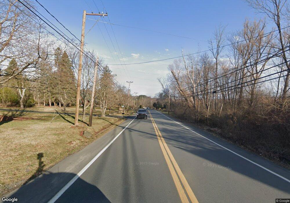 435 Sr, Roaring Brook Township, PA 18444 - photo 1