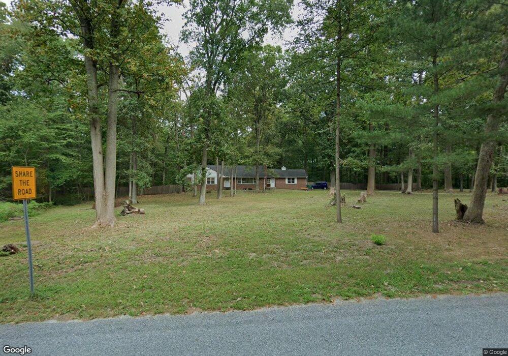 51 Laurel Ln, Pilesgrove, NJ 08098 - photo 1