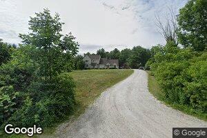 553 Forest St, Dunstable, MA 01827
