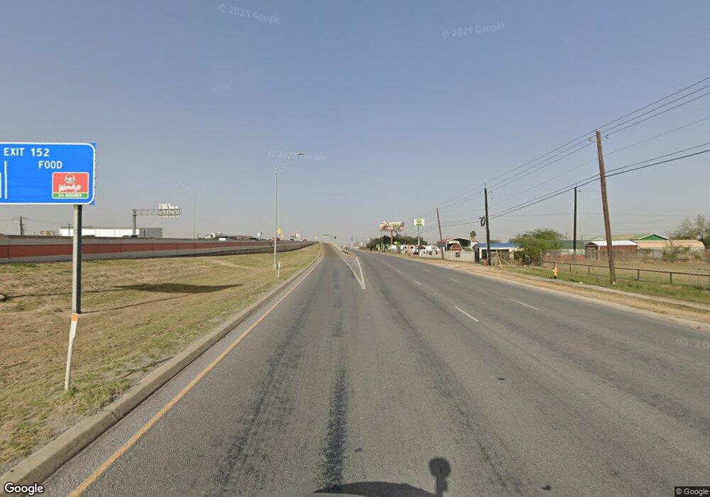 ---- Expressway 83, Donna, TX 78537 - photo 1