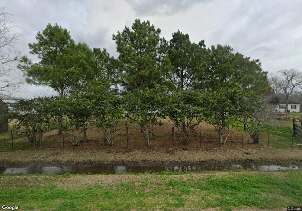 6215 Chaparral Dr, Needville, TX 77461 - photo 1