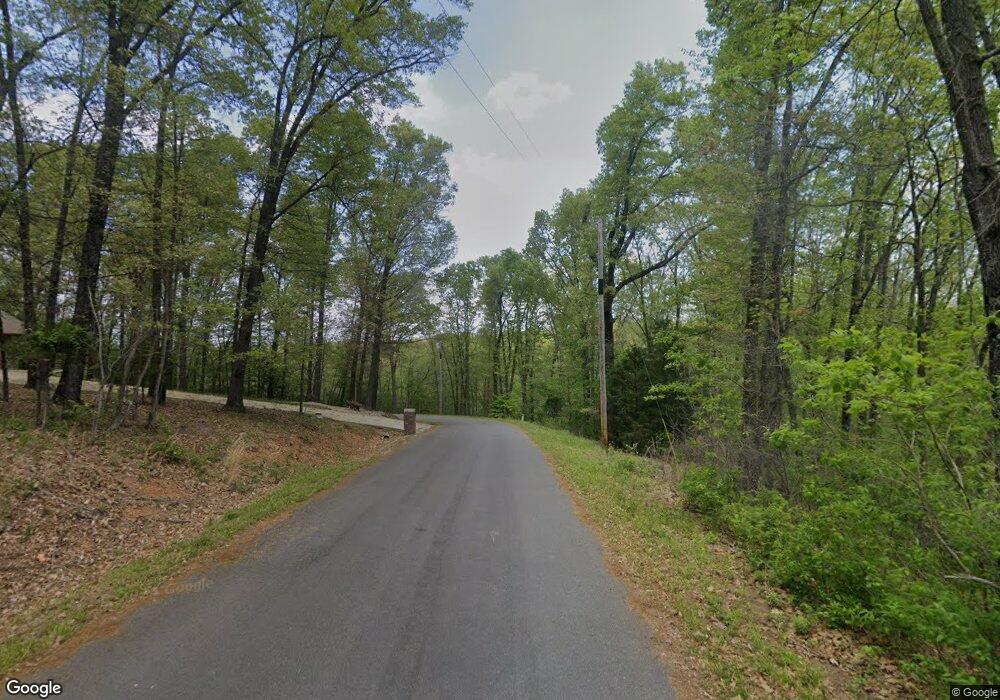 601 Drifton Dr, Bella Vista, AR 72714 - photo 1