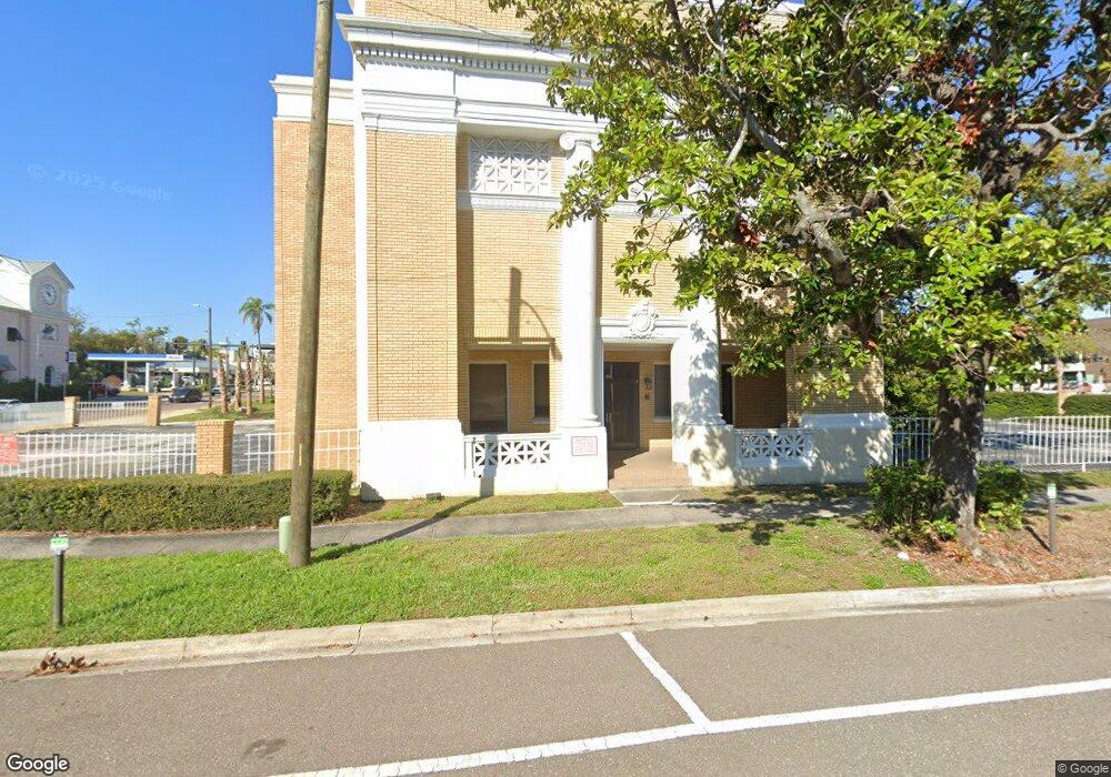 420 S Garden Ave, Clearwater, FL 33756 - photo 1