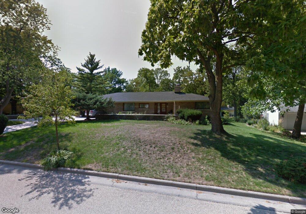 1231 N 121st St, Milwaukee, WI 53226 - photo 1