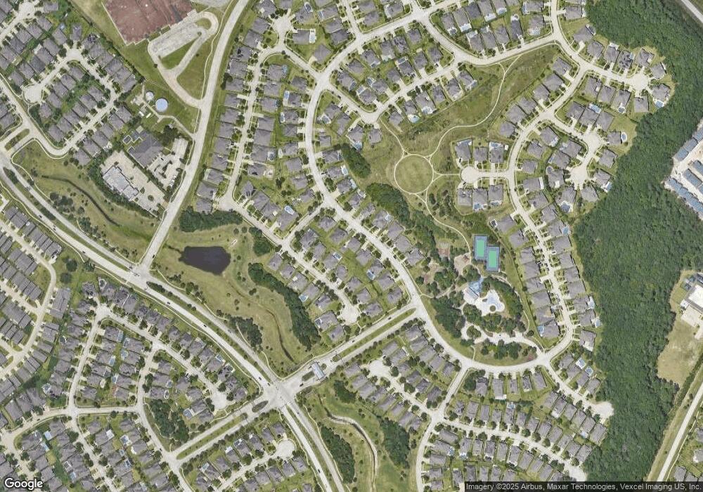 28419 Rose Vervain Dr, Spring, TX 77386 - photo 1