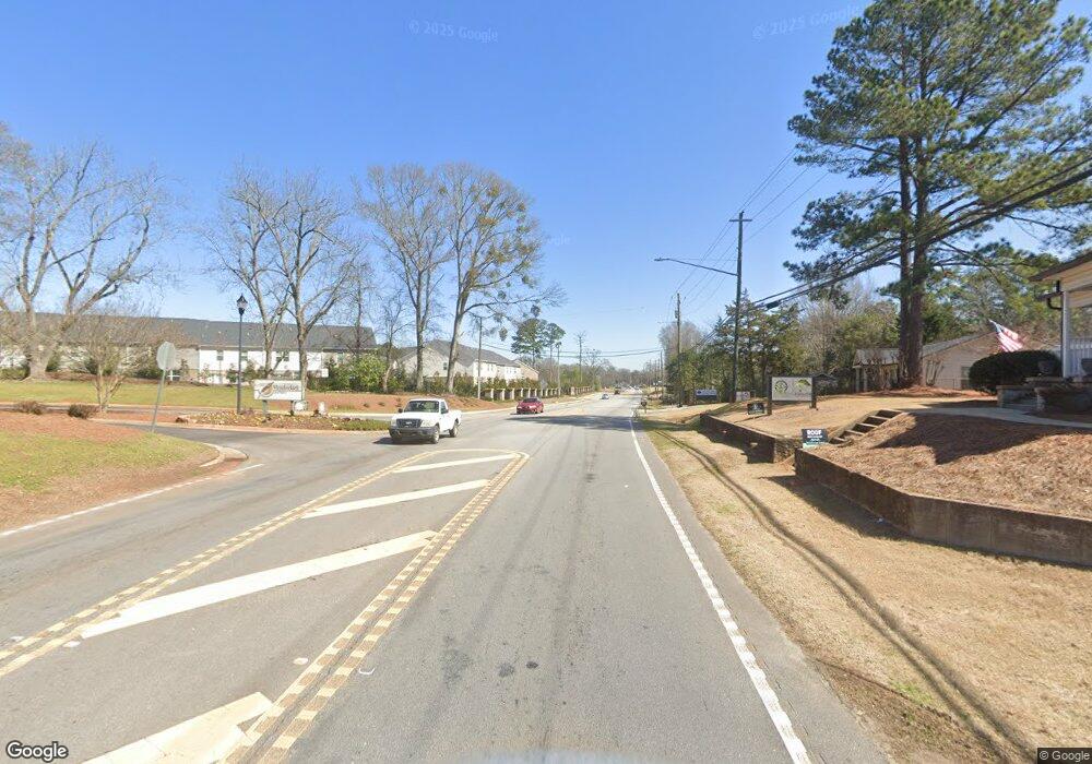 0 Ga Highway 20 unit 7256597, McDonough, GA 30253 - photo 1