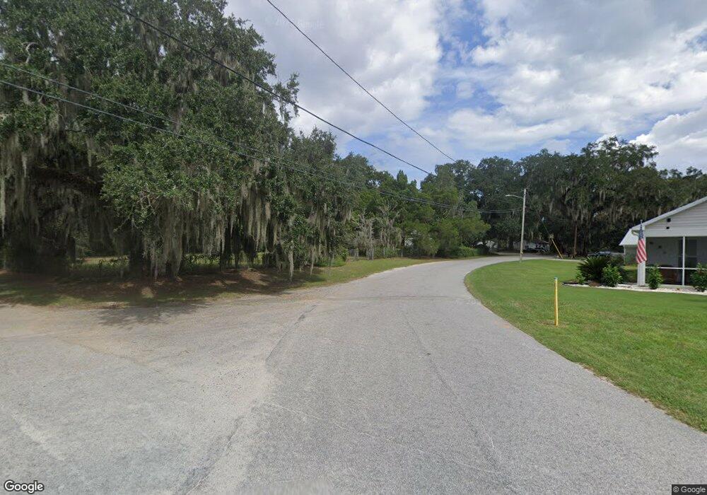 000 Bayview Ave, Georgetown, SC 29440 - photo 1