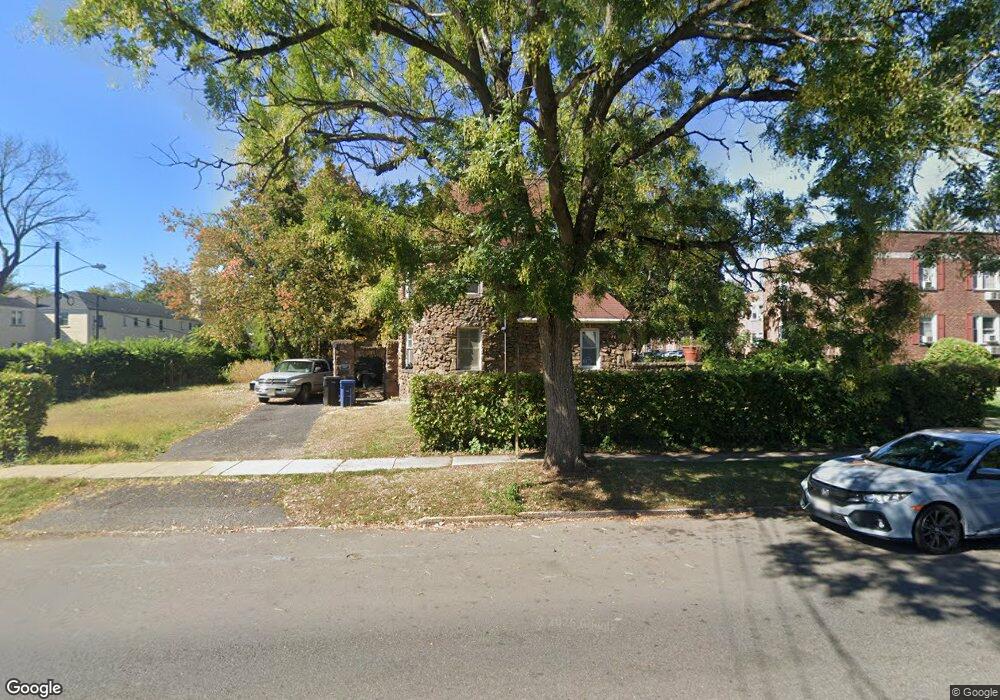 857 E Front St unit 59, Plainfield, NJ 07062 - photo 1