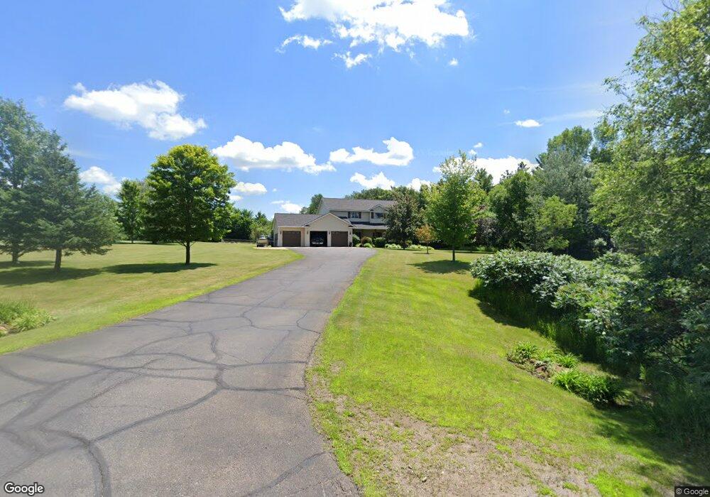 22004 Patch Lake Rd, Cold Spring, MN 56320 - photo 1