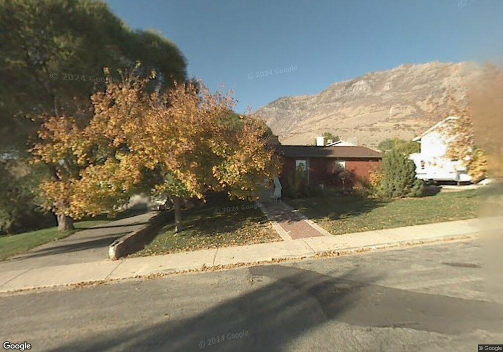 801 E 930 N, Pleasant Grove, UT 84062 - photo 1