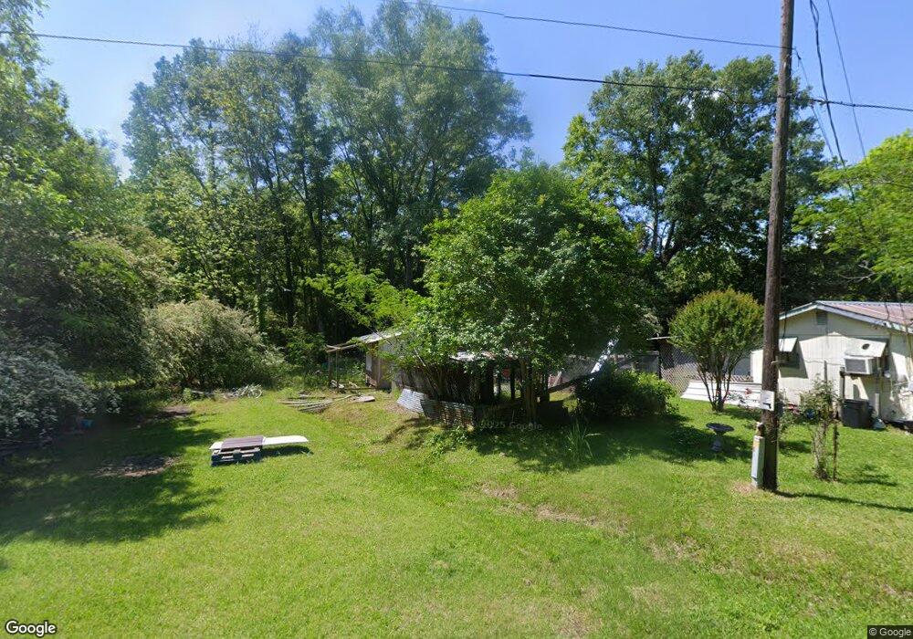 12 Williams Rd, Laurel, MS 39443 - photo 1