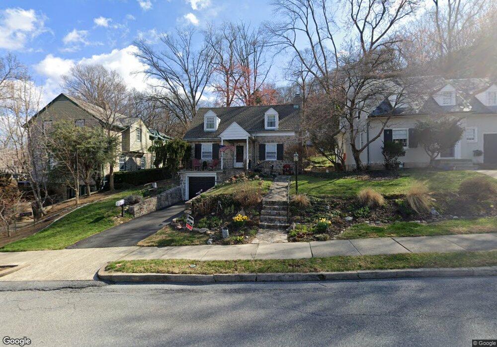 1215 Lorraine Rd, Reading, PA 19604 - photo 1