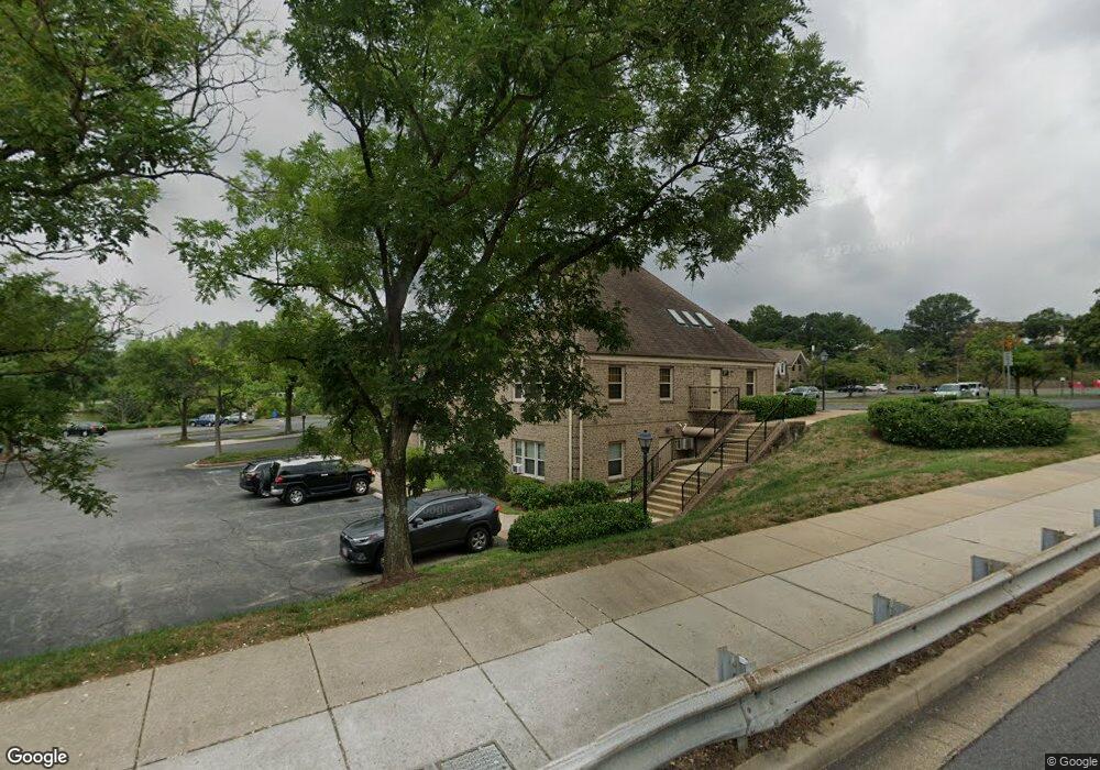 8369 Cherry Ln unit 10, Laurel, MD 20707 - photo 1